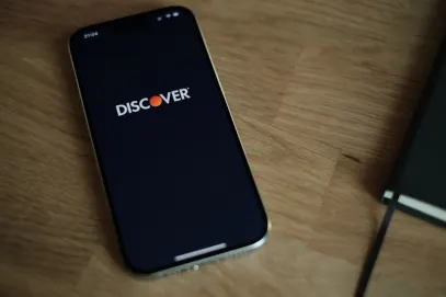 קקדו קזינו אפליקציה לנייד